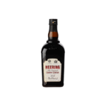 608 BASE DE COCTEL HEERING CEREZA BT 700ML