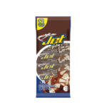 633 JET CALCIO*24 12GR *12