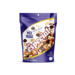 645 MANI DOY PACK LA ESPECIAL180GR PASAS *18