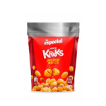 650 MANI DOY PACK LA ESPECIAL KRAKS 140GR CJ*18