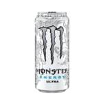 655 BEBIDA ENERGIZANTE UND MONSTER ULTRA LATA 473 ML    Mayorista AhorroPlus
