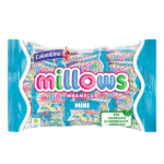 709 MASMELO MILLOWS MINI*30*5