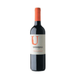 742 VINO UNDURRAGA CARMENERE BOT
