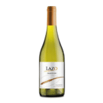 747 VINO LAZO CHARDONNAY BOTELLA