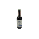 753 VINO LEYENDA MERLOT PICCOLO CJ*24