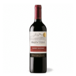 765 VINO FRONTERA CABERNET BT CJ*12