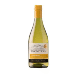 767 VINO FRONTERA CHARDONAYX BT CJ*12