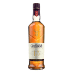795 WHISKY GLENFIDDICH 15 AÑOS BT CJ*12