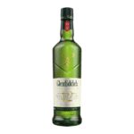 798 WHISKY GLENFIDDICH 12 BT CJ*12