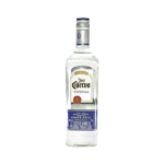 805 TEQUILA JOSE CUERVO BLANCO BT   Mayorista AhorroPlus