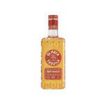 806 TEQUILA OLMECA REPOSADO 700ML CJ12   Mayorista AhorroPlus