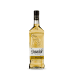 807 TEQUILA JIMADOR REPOSADO BT CJ12   Mayorista AhorroPlus