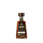 812 TEQUILA 1800 ANEJO BOTELLA