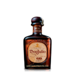 817 TEQUILA DON JULIO AÑEJO BT CJ *12