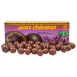 855 UVAS CHEVERES GRANDE *48