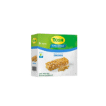 868 BARRA CEREAL TOSH LYNE6 CJ16   Mayorista AhorroPlus