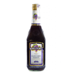 884 VINO MANISCHEWIZT CONCORD GRAPE BT CJ*12