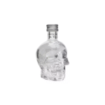 890 VODKA CALAVERA BLANCO 50ML