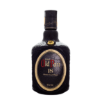 910 WHISKY OLD PARR 18 AÑOS BT CJ*12