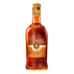 920 RON MEDELLIN DORADO BT 750 CJ*20