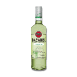 925 RON BACARDI MOJITO BT 750 CJ*12