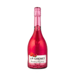 930 VINO ESPUMOSO CHAMPAGNE JP ROJA BT