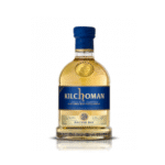 947 WHISKY KILCHOMAN MACHIR BT