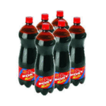 949 PONY MALTA 1.5 LT