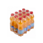 953 JUGO HIT 500ML MANGO *12