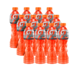 957 BEBIDA HIDRATANTE GATORADE TROPICAL PERS*12