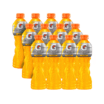 958 BEBIDA HIDRATANTE GATORADE MARACUYA PERS *12
