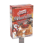 1 NATILLA KASSEL AREQUIPE 300GR CJ20