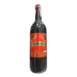 1260 VINO CANDIOTA ADANS BT 6G MOSCATEL*12