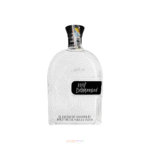1312 AGUARDIENTE MIL DEMONIOS BT CJ*12