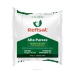 155 SAL REFISAL *25UND *500 GR