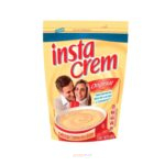 185 INSTACREM ORIGINAL DOYPACK *24 *430GR