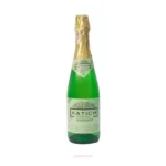 2-VINO-ESPUMOSO-CHAMPAGNE-KATICH-ROSADA-BT-750