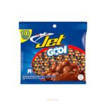 235 ATUN GUSTOSITO EN AGUA *170GR *48