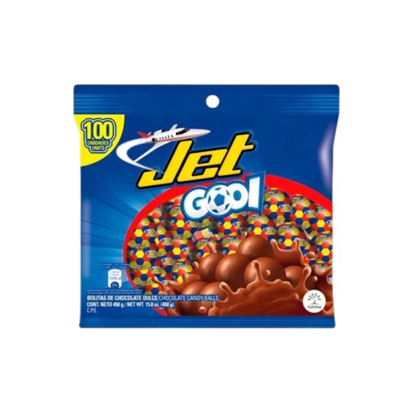 235 ATUN GUSTOSITO EN AGUA *170GR *48