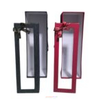 283 NVD CAJA VINO VENTANA BC