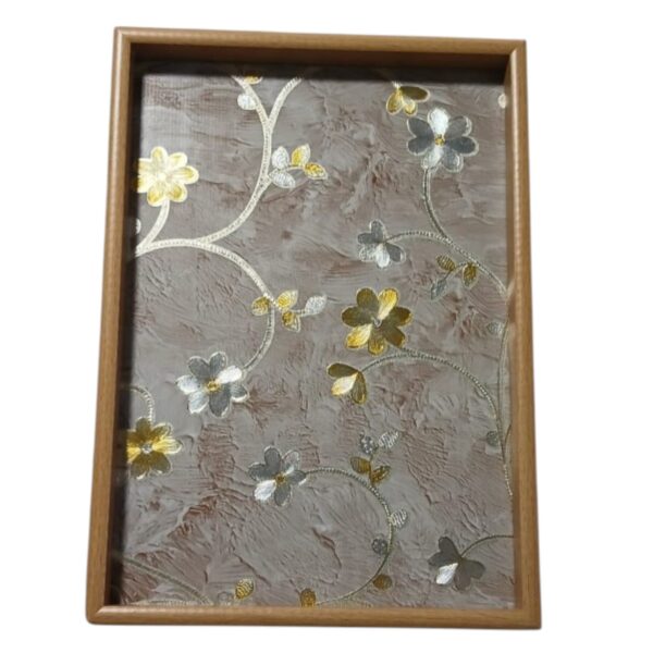 288 NVD BANDEJA PREMIUM GRANDE