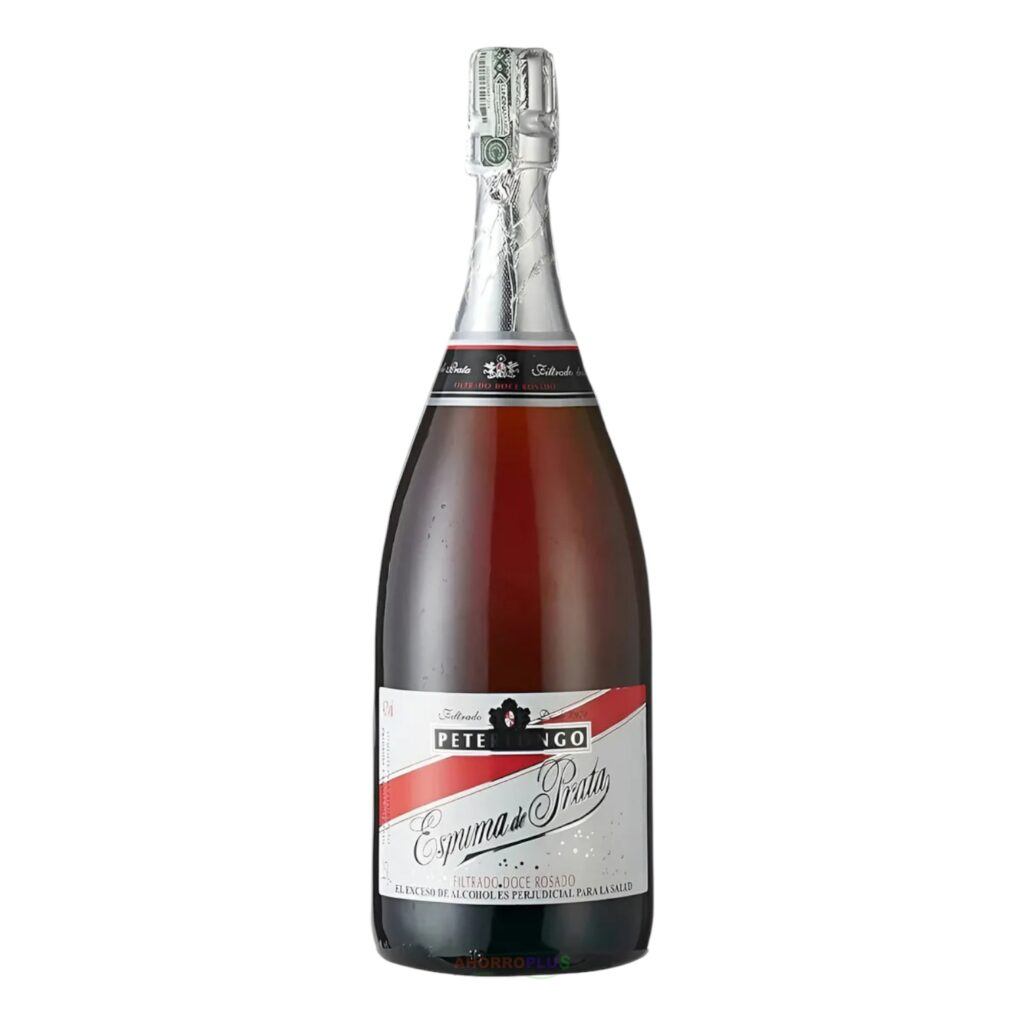 3-VINO-ESPUMOSO-C.-PETERLONGO-GR-2000-ROSADA