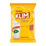 3106 LECHE EN POLVO KLIM CLASICA 360GR CJ*32