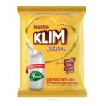 3113 LECHE EN POLVO KLIM CLASICA 840GR*12