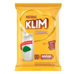 3118 LECHE EN POLVO KLIM CLASICA 120GR*30
