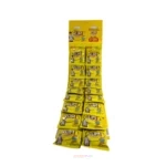 3125 LECHE KLIM RISTRA*16 26GR CJ*40