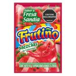 3144 FRUTIÑO FRESA SANDIA DULCE 20 SOBRES