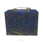 316 NVD CAJA MALETIN BC GRANDE