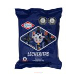 GALLETAS LECHERITAS RAMO8 152GR   Mayorista AhorroPlus