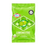 GALLETAS LIMONCITAS8 RAMO 152GR   Mayorista AhorroPlus